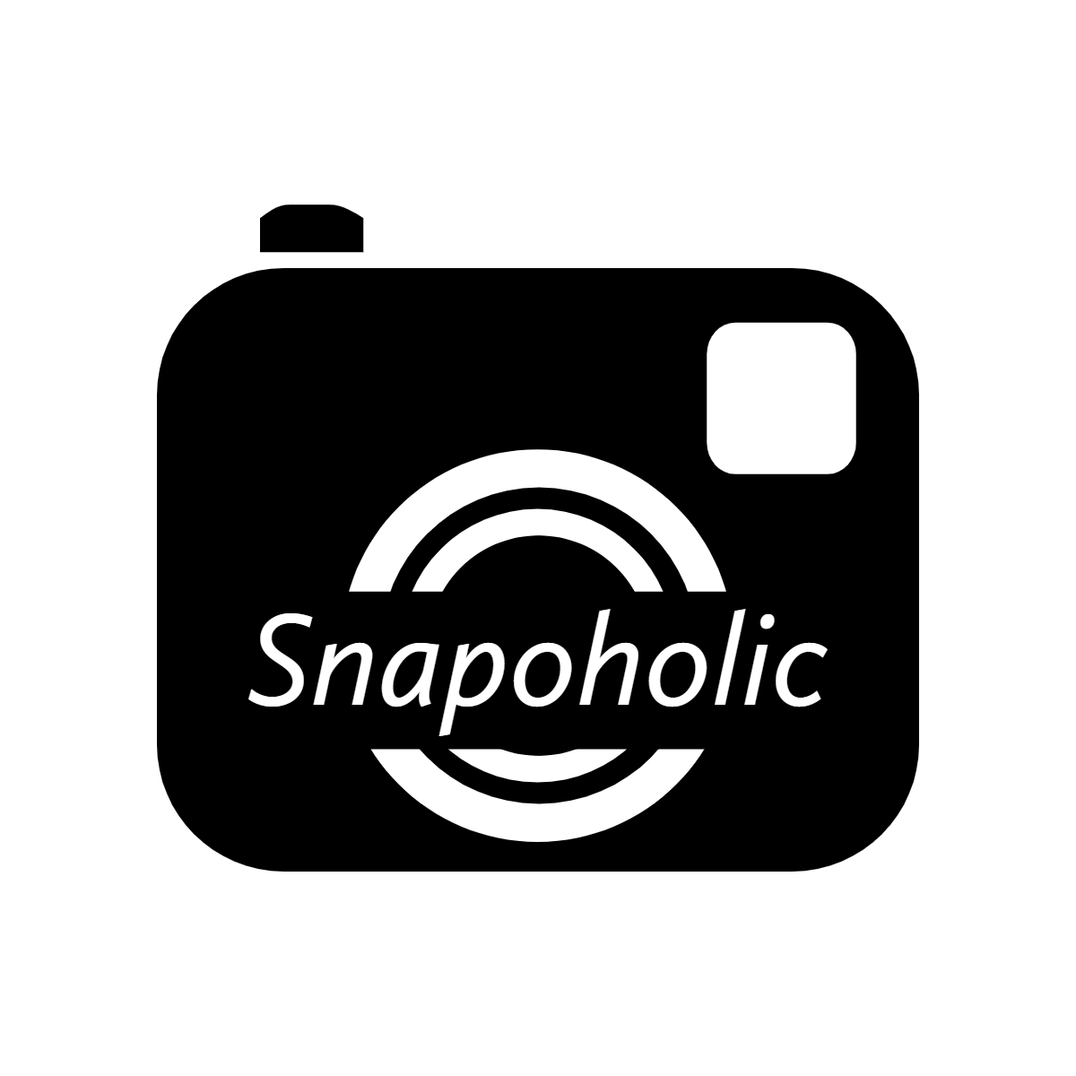 Snapoholic